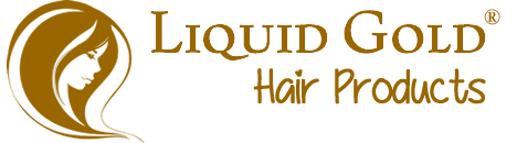 Liquid Gold Hair Products Discount Code